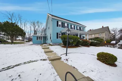 21-23 Eastern Avenue, Woburn, MA 01801 - Photo 33