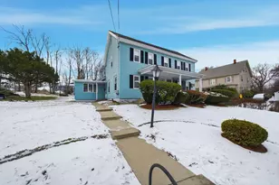 21-23 Eastern Ave, Woburn, MA 01801 - Photo 33