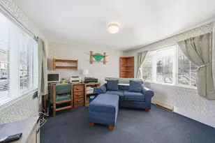 21-23 Eastern Ave, Woburn, MA 01801 - Photo 7