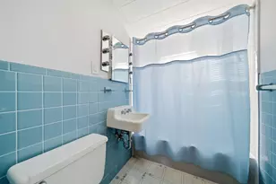 21-23 Eastern Ave, Woburn, MA 01801 - Photo 17