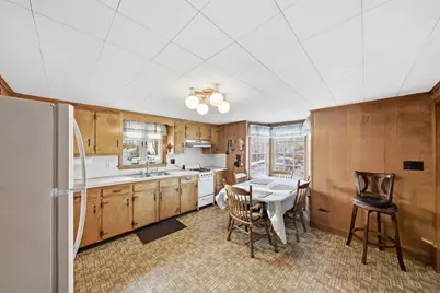 21-23 Eastern Avenue, Woburn, MA 01801 - Photo 19