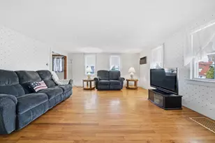 21-23 Eastern Ave, Woburn, MA 01801 - Photo 23