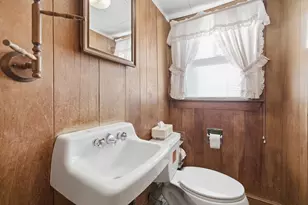 21-23 Eastern Ave, Woburn, MA 01801 - Photo 5