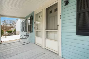 21-23 Eastern Ave, Woburn, MA 01801 - Photo 31