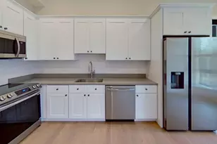 36 Colborne Rd, Boston, MA 02135 - Photo 1