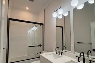 36 Colborne Rd, Boston, MA 02135 - Photo 3