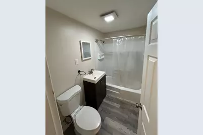 148 Charlton St #B, Southbridge, MA 01550 - Photo 5