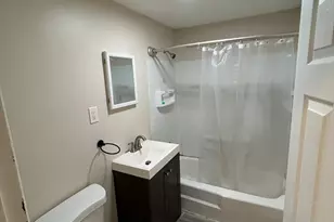 148 Charlton St, Southbridge, MA 01550 - Photo 5