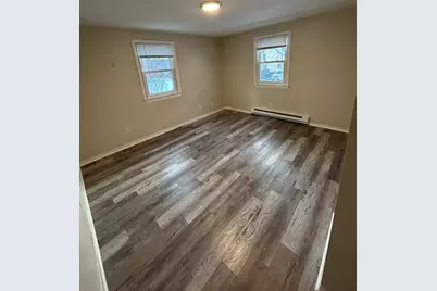 148 Charlton St #B, Southbridge, MA 01550 - Photo 3