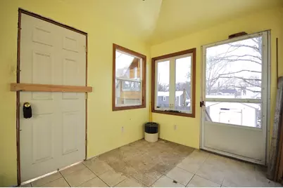34 Guild Rd, Brockton, MA 02302 - Photo 17