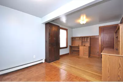 34 Guild Rd, Brockton, MA 02302 - Photo 13