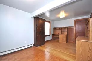 34 Guild Rd, Brockton, MA 02302 - Photo 13