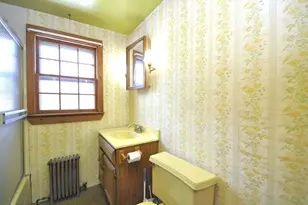 34 Guild Rd, Brockton, MA 02302 - Photo 15