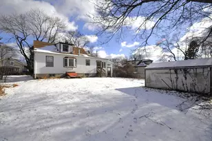 34 Guild Rd, Brockton, MA 02302 - Photo 21