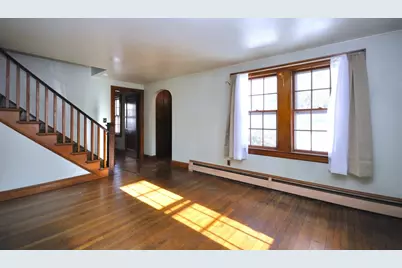 34 Guild Rd, Brockton, MA 02302 - Photo 7