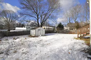 34 Guild Rd, Brockton, MA 02302 - Photo 19