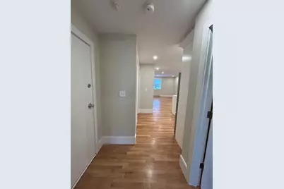 15-21 Carson Street #6, Boston, MA 02125 - Photo 7