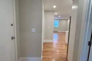 15-21 Carson St, Boston, MA 02125 - Photo 7