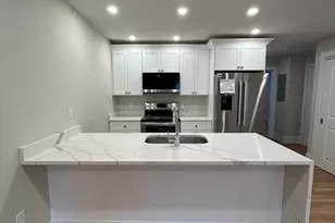 15-21 Carson St, Boston, MA 02125 - Photo 3