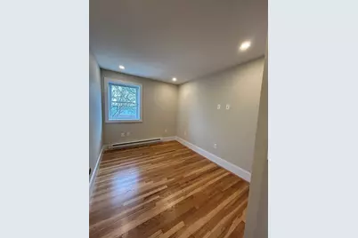 15-21 Carson Street #6, Boston, MA 02125 - Photo 11