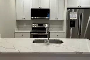 15-21 Carson St, Boston, MA 02125 - Photo 5