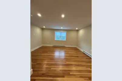 15-21 Carson Street #6, Boston, MA 02125 - Photo 9