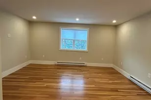 15-21 Carson St, Boston, MA 02125 - Photo 9