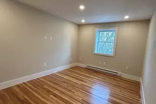 15-21 Carson St, Boston, MA 02125 - Photo 13