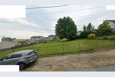 0 Fillmore St, New Bedford, MA 02746 - Photo 5