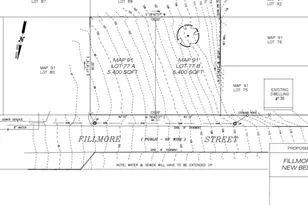 0 Fillmore St, New Bedford, MA 02746 - Photo 1