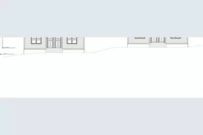 0 Fillmore St, New Bedford, MA 02746 - Photo 7