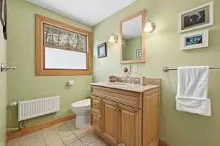 60 Overlook Dr, Amherst, MA 01002 - Photo 19