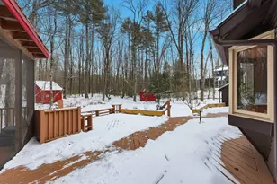 60 Overlook Dr, Amherst, MA 01002 - Photo 35