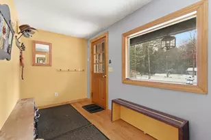 60 Overlook Dr, Amherst, MA 01002 - Photo 21