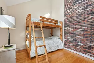 60 Overlook Dr, Amherst, MA 01002 - Photo 27