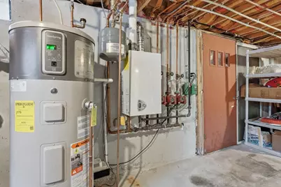 60 Overlook Dr., Amherst, MA 01002 - Photo 33