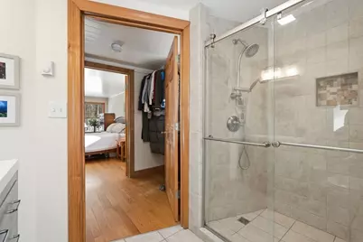 60 Overlook Dr., Amherst, MA 01002 - Photo 25