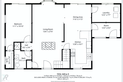 60 Overlook Dr., Amherst, MA 01002 - Photo 41