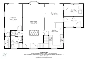 60 Overlook Dr, Amherst, MA 01002 - Photo 41