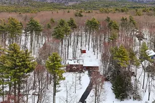 60 Overlook Dr, Amherst, MA 01002 - Photo 39