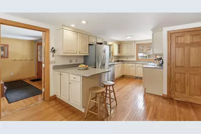 60 Overlook Dr., Amherst, MA 01002 - Photo 11