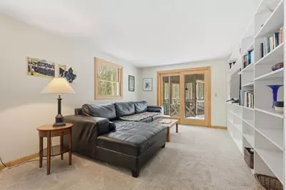 60 Overlook Dr., Amherst, MA 01002 - Photo 15