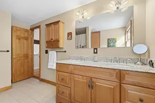 60 Overlook Dr, Amherst, MA 01002 - Photo 31