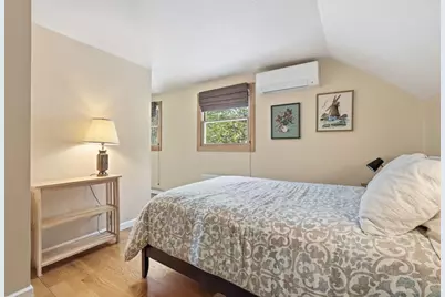 60 Overlook Dr., Amherst, MA 01002 - Photo 29