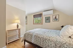 60 Overlook Dr, Amherst, MA 01002 - Photo 29