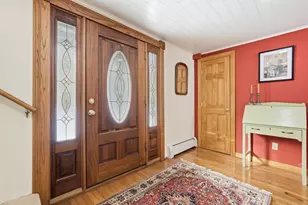 60 Overlook Dr, Amherst, MA 01002 - Photo 5