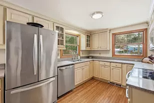 60 Overlook Dr, Amherst, MA 01002 - Photo 13