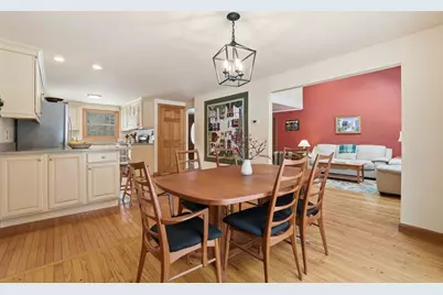 60 Overlook Dr., Amherst, MA 01002 - Photo 9