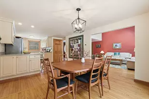 60 Overlook Dr, Amherst, MA 01002 - Photo 9