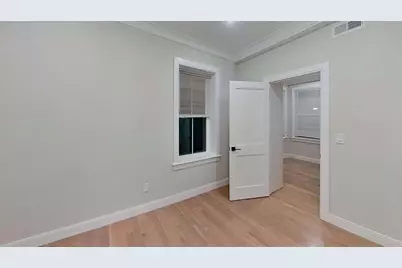 47 Englewood Ave #2, Boston, MA 02135 - Photo 3